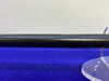 Remington .300 RSAUM 22" Blue Sport Drilled Barrel *CUSTOM SHOP INVENTORY*-GID1169576577