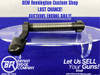 Remington .308 Bolt *RIGHT HAND, M7, BLUE, JEWELED* -CUSTOM SHOP- -GID1169579960
