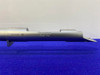 Remington 700 Barrel Assembly 7mm Rem Mag 26" Stainless *DISCONTINUED OEM*-GID1169585204