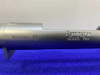 Remington 700 Barrel Assembly 7mm Rem Mag 26" Stainless *DISCONTINUED OEM*-GID1169585204