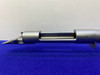 Remington 700 Barrel Assembly 7mm Rem Mag 26" Stainless *DISCONTINUED OEM*-GID1169585204