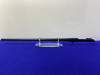 Remington 700 Stainless 300 Win Mag Barrel Assembly 24" XCRII *CUSTOM SHOP*