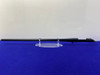 Remington 700 Stainless 300 Win Mag Barrel Assembly 24" XCRII *CUSTOM SHOP*