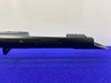 Remington 700 Stainless 300 Win Mag Barrel Assembly 24" XCRII *CUSTOM SHOP*