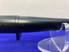 Remington 700 Stainless 300 Win Mag Barrel Assembly 24" XCRII *CUSTOM SHOP*