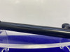 Remington .308 Bolt *RH, LONG ACTION, BLACK* -CUSTOM SHOP INVENTORY--GID1170897626