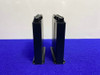TWO 5-Round *MDT AICS METAL LONG ACTION MAGAZINE* .338 Lapua Magnum (3.715)-GID1170898331