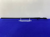 Remington CUSTOM SHOP 700 Barrel Assembly .204 Ruger 26" *DISCONTINUED OEM*-GID1170900691