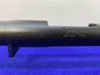 Remington CUSTOM SHOP 700 Barrel Assembly .204 Ruger 26" *DISCONTINUED OEM*-GID1170900691