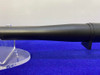 Remington CUSTOM SHOP 700 Barrel Assembly .204 Ruger 26" *DISCONTINUED OEM*-GID1170900691