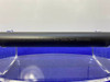 Remington CUSTOM SHOP 700 Barrel Assembly .204 Ruger 26" *DISCONTINUED OEM*-GID1170900691