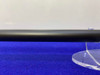 Remington CUSTOM SHOP 700 Barrel Assembly .204 Ruger 26" *DISCONTINUED OEM*-GID1170900691
