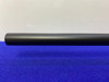 Remington CUSTOM SHOP 700 Barrel Assembly .204 Ruger 26" *DISCONTINUED OEM*-GID1170900691