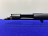 Remington CUSTOM SHOP 700 Barrel Assembly .204 Ruger 26" *DISCONTINUED OEM*-GID1170900691