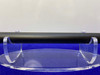 Remington CUSTOM SHOP 700 Barrel Assembly .204 Ruger 26" *DISCONTINUED OEM*-GID1170900691