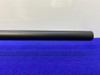 Remington CUSTOM SHOP 700 Barrel Assembly .204 Ruger 26" *DISCONTINUED OEM*-GID1170900691
