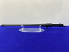 Remington Model 7 6.5CM 16.5" Barrel Assembly *CUSTOM SHOP INVENTORY*-GID1170900812
