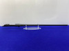 Remington 700 L.H. Barrel Assembly 7mm Rem Mag 26" LH LA *OEM INVENTORY*-GID1170901023