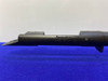Remington 700 L.H. Barrel Assembly 7mm Rem Mag 26" LH LA *OEM INVENTORY*-GID1170901023