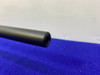 Remington 700 L.H. Barrel Assembly 7mm Rem Mag 26" LH LA *OEM INVENTORY*-GID1170901023