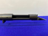 Remington 700 L.H. Barrel Assembly 7mm Rem Mag 26" LH LA *OEM INVENTORY*-GID1170901023