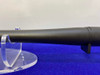 Remington 700 L.H. Barrel Assembly 7mm Rem Mag 26" LH LA *OEM INVENTORY*-GID1170901023