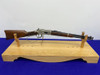 1981 Winchester 94 .32-40 Win Blue 18.5" *SCARCE JOHN WAYNE COMMEMORATIVE*-GID1169270979