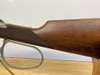 1981 Winchester 94 .32-40 Win Blue 18.5" *SCARCE JOHN WAYNE COMMEMORATIVE*-GID1169270979