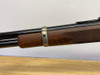 1981 Winchester 94 .32-40 Win Blue 18.5" *SCARCE JOHN WAYNE COMMEMORATIVE*-GID1169270979