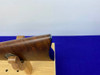 1981 Winchester 94 .32-40 Win Blue 18.5" *SCARCE JOHN WAYNE COMMEMORATIVE*-GID1169270979