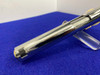Colt Delta Elite 10mm 5" *MIRRORED BRIGHT STAINLESS WITH GOLD ACCENTS*