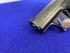 1991 Heckler & Koch P7 M13 9mm *COMPLETE PACKAGE - MINTY EXAMPLE* RARE