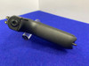1991 Heckler & Koch P7 M13 9mm *COMPLETE PACKAGE - MINTY EXAMPLE* RARE