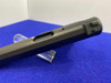 1991 Heckler & Koch P7 M13 9mm *COMPLETE PACKAGE - MINTY EXAMPLE* RARE