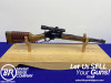 1976 Marlin Glenfield 30A .30-30 Win Blue 16.5" *"JM" STAMPED EXAMPLE*