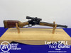 1976 Marlin Glenfield 30A .30-30 Win Blue 16.5" *"JM" STAMPED EXAMPLE*
