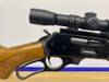 1976 Marlin Glenfield 30A .30-30 Win Blue 16.5" *"JM" STAMPED EXAMPLE*