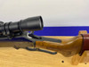 1976 Marlin Glenfield 30A .30-30 Win Blue 16.5" *"JM" STAMPED EXAMPLE*