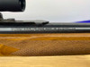 Marlin 1894S .44 Rem Mag/Spl Blue 20" *CLASSIC LEVER-ACTION RIFLE*