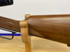 Marlin 1894S .44 Rem Mag/Spl Blue 20" *CLASSIC LEVER-ACTION RIFLE*