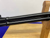 Marlin 1894S .44 Rem Mag/Spl Blue 20" *CLASSIC LEVER-ACTION RIFLE*