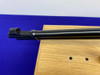 Marlin 1894S .44 Rem Mag/Spl Blue 20" *CLASSIC LEVER-ACTION RIFLE*