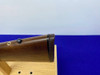 Marlin 1894S .44 Rem Mag/Spl Blue 20" *CLASSIC LEVER-ACTION RIFLE*