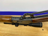 Marlin 1894S .44 Rem Mag/Spl Blue 20" *CLASSIC LEVER-ACTION RIFLE*