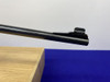 FN Mauser Sporter Rifle .30-06 Blue 22" *LEUPOLD VX-FREEDOM 1.5-4x20 SCOPE*