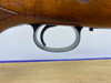 FN Mauser Sporter Rifle .30-06 Blue 22" *LEUPOLD VX-FREEDOM 1.5-4x20 SCOPE*