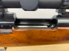 FN Mauser Sporter Rifle .30-06 Blue 22" *LEUPOLD VX-FREEDOM 1.5-4x20 SCOPE*