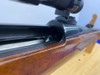 FN Mauser Sporter Rifle .30-06 Blue 22" *LEUPOLD VX-FREEDOM 1.5-4x20 SCOPE*