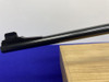 FN Mauser Sporter Rifle .30-06 Blue 22" *LEUPOLD VX-FREEDOM 1.5-4x20 SCOPE*