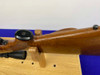FN Mauser Sporter Rifle .30-06 Blue 22" *LEUPOLD VX-FREEDOM 1.5-4x20 SCOPE*